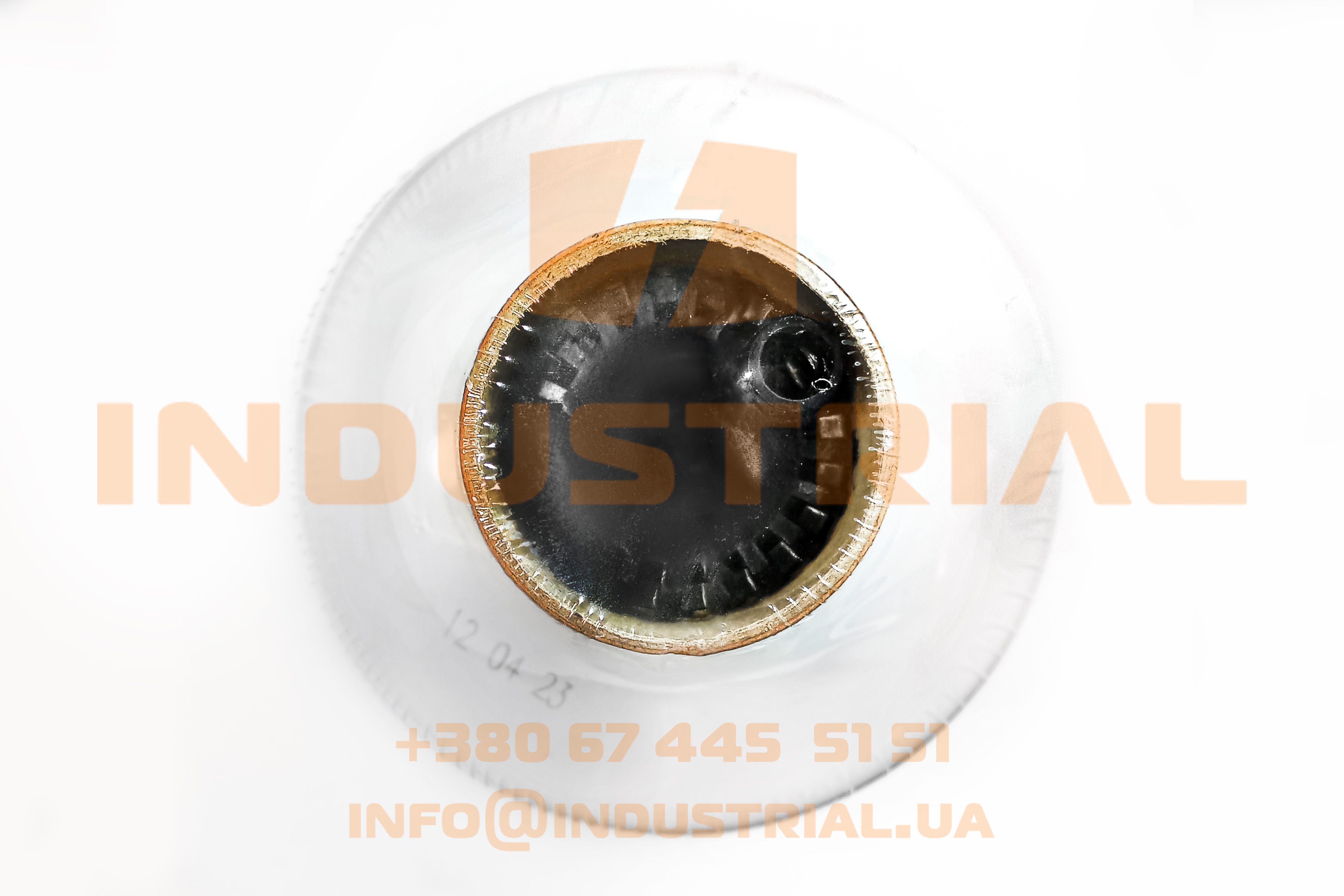 SFF 7242638 SF FILTER